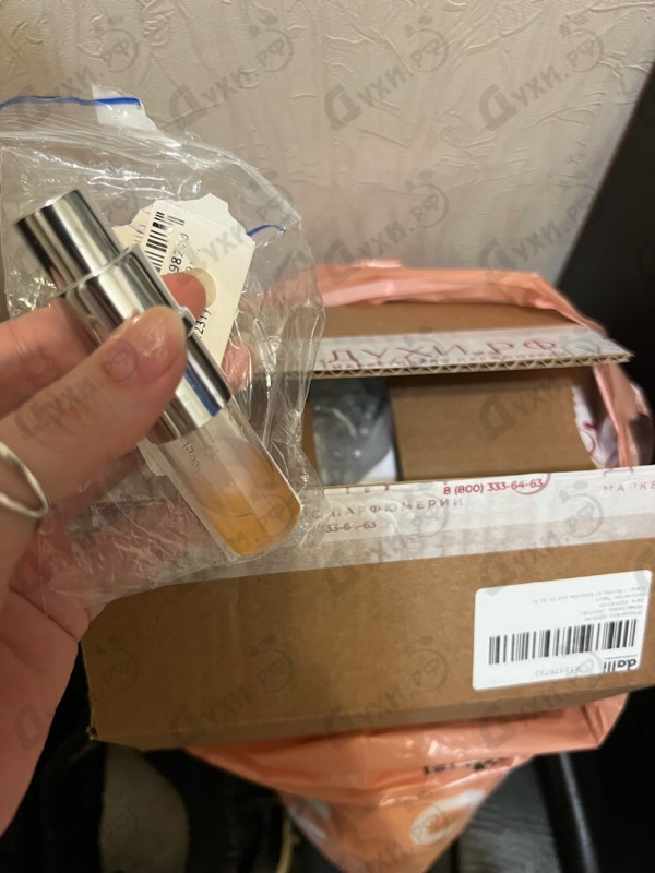 Купить Women'secret Dreams