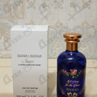 Отзыв Gucci A Song For The Rose Eau de Parfum