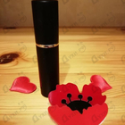 Духи A Song For The Rose Eau de Parfum от Gucci