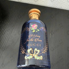 Парфюм Gucci A Song For The Rose Eau de Parfum