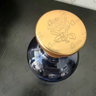 Отзывы Gucci A Song For The Rose Eau de Parfum