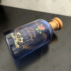 Отзыв Gucci A Song For The Rose Eau de Parfum