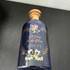 Купить A Song For The Rose Eau de Parfum от Gucci
