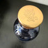 Купить A Song For The Rose Eau de Parfum от Gucci