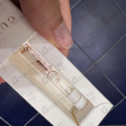 Отзывы Gucci A Song For The Rose Eau de Parfum