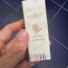 Духи A Song For The Rose Eau de Parfum от Gucci