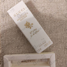 Отзыв Gucci A Song For The Rose Eau de Parfum