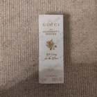 Духи A Song For The Rose Eau de Parfum от Gucci