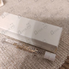 Парфюм Gucci A Song For The Rose Eau de Parfum