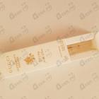 Парфюм Gucci A Song For The Rose Eau de Parfum