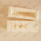 Духи A Song For The Rose Eau de Parfum от Gucci