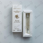 Отзывы Gucci A Song For The Rose Eau de Parfum