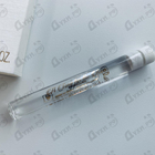 Отзыв Gucci A Song For The Rose Eau de Parfum