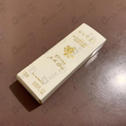 Духи A Song For The Rose Eau de Parfum от Gucci