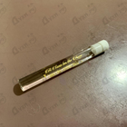 Отзывы Gucci A Song For The Rose Eau de Parfum