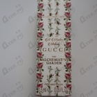 Духи A Winter Melody Scented Water от Gucci