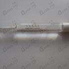 Отзывы Gucci A Winter Melody Scented Water