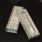 Духи A Winter Melody Scented Water от Gucci