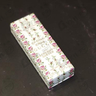 Отзывы Gucci A Winter Melody Scented Water