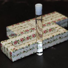 Отзыв Gucci A Winter Melody Scented Water