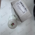 Отзыв Gucci A Winter Melody Scented Water