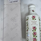Отзывы Gucci A Winter Melody Scented Water