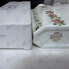 Духи A Winter Melody Scented Water от Gucci