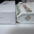 Купить A Winter Melody Scented Water от Gucci