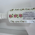Духи A Winter Melody Scented Water от Gucci