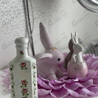 Отзывы Gucci A Winter Melody Scented Water