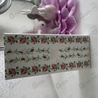 Парфюм Gucci A Winter Melody Scented Water