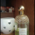 Духи Aqua Allegoria Coconut Fizz от Guerlain