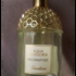 Духи Aqua Allegoria Coconut Fizz от Guerlain