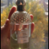 Парфюмерия Guerlain Aqua Allegoria Coconut Fizz