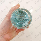 Духи Aqua Allegoria Coconut Fizz от Guerlain