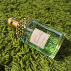 Отзыв Guerlain Aqua Allegoria Coconut Fizz
