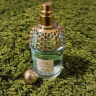 Отзывы Guerlain Aqua Allegoria Coconut Fizz