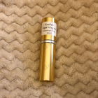 Отзывы Guerlain Aqua Allegoria Coconut Fizz