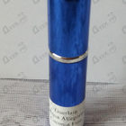 Парфюм Guerlain Aqua Allegoria Coconut Fizz