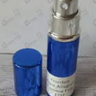 Отзывы Guerlain Aqua Allegoria Coconut Fizz
