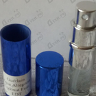 Отзыв Guerlain Aqua Allegoria Coconut Fizz