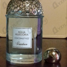 Духи Aqua Allegoria Coconut Fizz от Guerlain