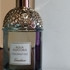 Парфюмерия Aqua Allegoria Coconut Fizz от Guerlain