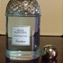 Купить Aqua Allegoria Coconut Fizz от Guerlain