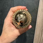 Духи Aqua Allegoria Coconut Fizz от Guerlain