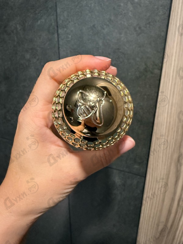 Купить Aqua Allegoria Coconut Fizz от Guerlain