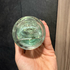 Купить Aqua Allegoria Coconut Fizz от Guerlain