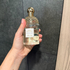 Купить Aqua Allegoria Coconut Fizz от Guerlain