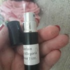 Парфюм Guerlain Aqua Allegoria Coconut Fizz