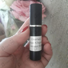 Духи Aqua Allegoria Coconut Fizz от Guerlain